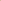 Red Carpet™ Strapless Underwire Bra Sand